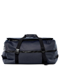 Travel Backpack Large