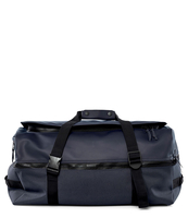 Travel Backpack Large