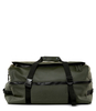 Travel Backpack Large