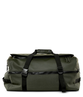 Travel Backpack Large