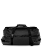 Travel Backpack Large