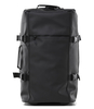 Travel Bag Large