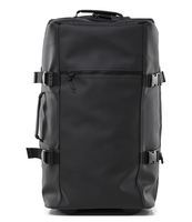 Travel Bag Large