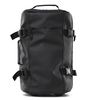 Travel Bag Small