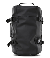 Travel Bag Small