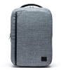 Travel Daypack 15 Inch