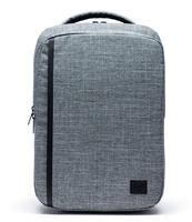 Travel Daypack 15 Inch