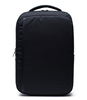 Travel Daypack 15 Inch