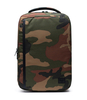 Travel Daypack