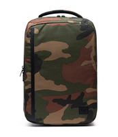Travel Daypack