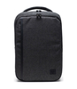 Travel Daypack