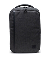 Travel Daypack