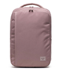 Travel Daypack