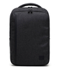 Travel Daypack