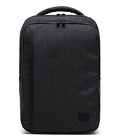 Travel Daypack
