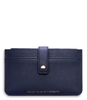 Travel Document Wallet