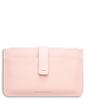 Travel Document Wallet