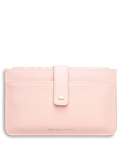 Travel Document Wallet