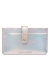 Travel Document Wallet
