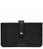 Travel Document Wallet Snake