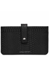 Travel Document Wallet Snake