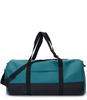 Travel Duffle Bag