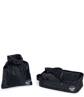 Travel Organizers