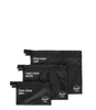 Travel Pouch