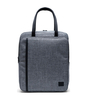 Travel Tote