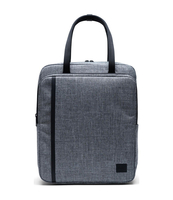 Travel Tote