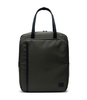Travel Tote