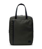 Travel Tote