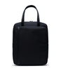 Travel Tote