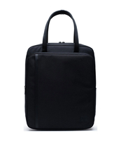Travel Tote