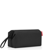Travelcosmetic