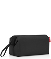 Travelcosmetic