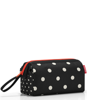 Travelcosmetic