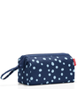 Travelcosmetic