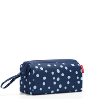 Travelcosmetic