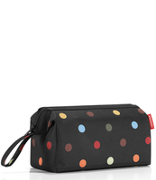 Travelcosmetic