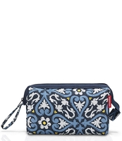 Travelcosmetic