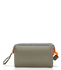 Travelcosmetic