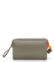 Travelcosmetic