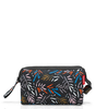 Travelcosmetic