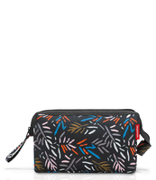 Travelcosmetic