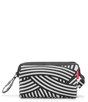 Travelcosmetic