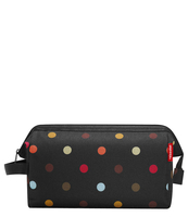 Travelcosmetic XL