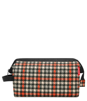 Travelcosmetic XL