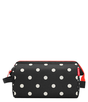 Travelcosmetic XL