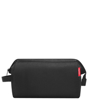 Travelcosmetic XL